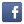 Zoom Factor Book Facebook Profile
